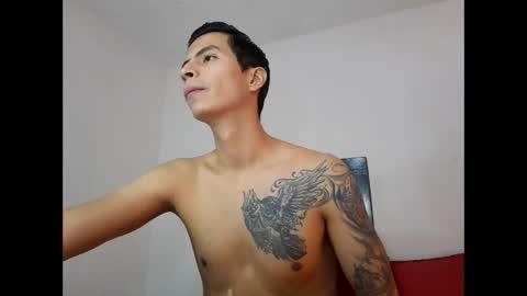 Snapshot of velk_hot1 chatting on February 2025 04:22:02 PM velk_hot1 online show from February 2025 04:22:02 PM