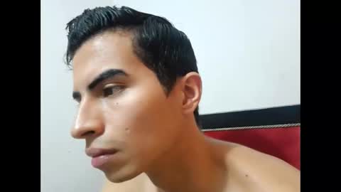 Snapshot of velk_hot1 chatting on February 2025 07:24:02 PM velk_hot1 online show from February 2025 07:24:02 PM