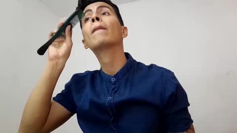 Snapshot of velk_hot1 chatting on March 2025 07:20:02 PM velk_hot1 online show from March 2025 07:20:02 PM