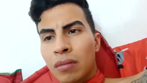 Snapshot of velk_hot1 chatting on March 2025 12:07:01 AM velk_hot1 online show from March 2025 12:07:01 AM