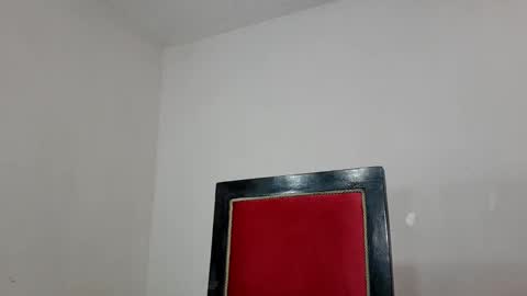 Snapshot of velk_hot1 chatting on March 2025 03:34:01 PM velk_hot1 online show from March 2025 03:34:01 PM