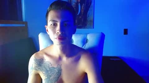 velk_hot1 online show from February 2026 12:35:01 PM