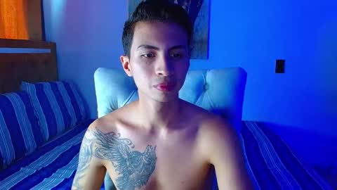 velk_hot1 online show from February 2026 02:05:01 PM