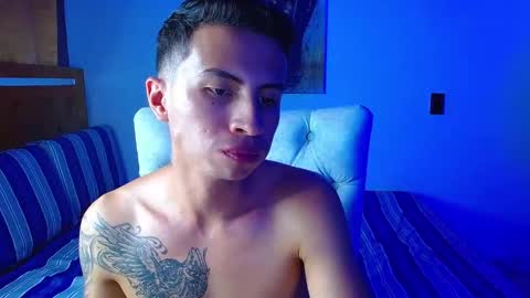 velk_hot1 online show from March 2026 11:55:02 PM