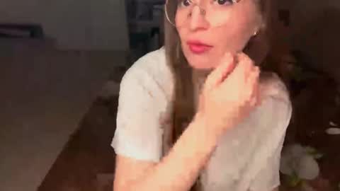 Sana online show from September 2025 08:42:02 PM