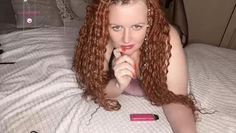 vellinka online show from February 2026 09:44:01 PM