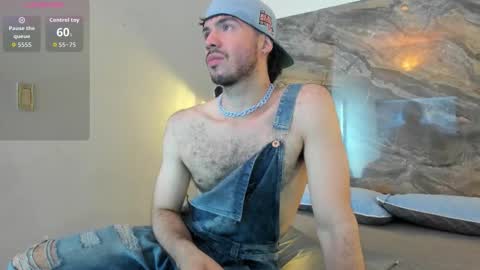 Vello online show from February 2026 04:09:01 AM