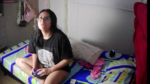 Snapshot of velma_star chatting on February 2026 10:16:01 AM Velma online show from February 2026 10:16:01 AM