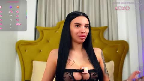Velma online show from June 2026 02:16:02 AM