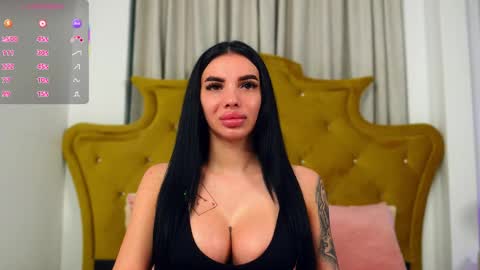 Velma online show from June 2026 05:24:02 PM