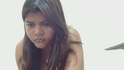 badgaleli online show from February 2026 02:15:02 AM