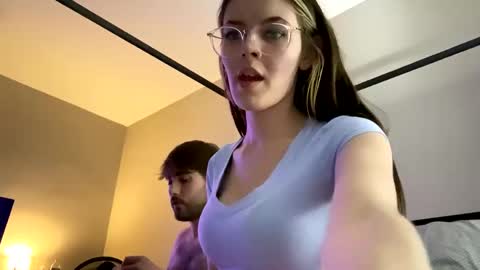 Snapshot of velmaxshaggy chatting on March 2025 04:45:01 AM velmaxshaggy online show from March 2025 04:45:01 AM