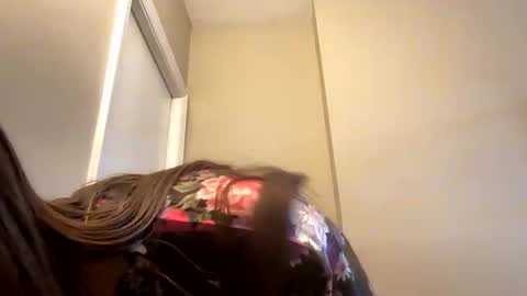 Snapshot of velmaxshaggy chatting on March 2025 07:32:01 PM velmaxshaggy online show from March 2025 07:32:01 PM