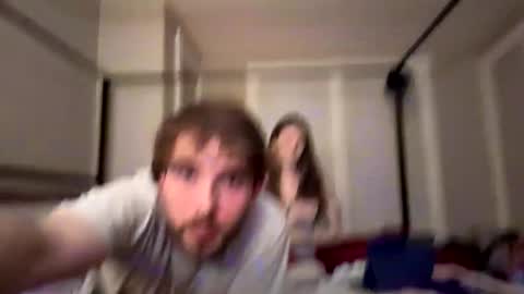 Snapshot of velmaxshaggy chatting on March 2025 03:51:02 AM velmaxshaggy online show from March 2025 03:51:02 AM