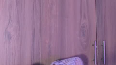 Snapshot of velmora1 chatting on November 2025 05:17:01 PM lorraine online show from November 2025 05:17:01 PM