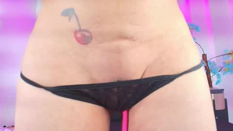 velora_nigth online show from March 2026 12:22:01 PM