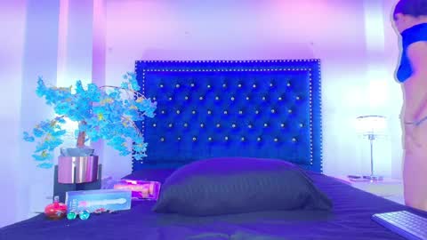 velora_nigth online show from April 2026 11:55:02 AM