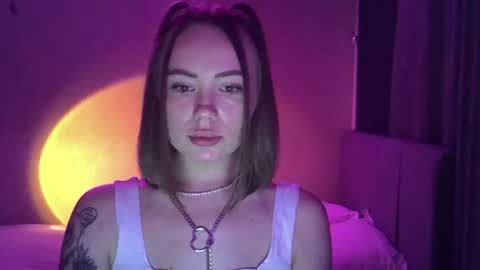 Snapshot of velour_myst chatting on June 2026 03:57:01 PM velour_myst online show from June 2026 03:57:01 PM