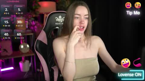 Kitty online show from January 2026 02:30:02 PM