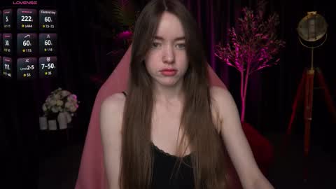 Kitty online show from March 2026 11:08:01 PM