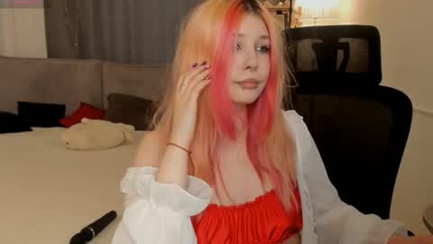 meow online show from March 2026 03:17:01 PM