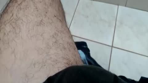 velozsempre online show from December 2024 11:26:01 AM