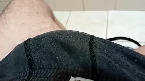 velozsempre online show from February 2025 10:59:02 AM