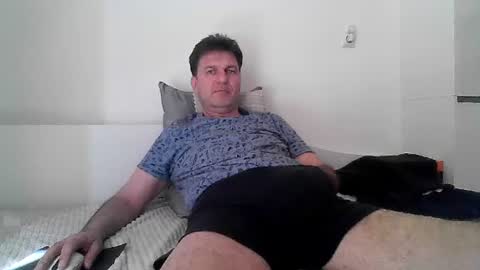 velstat_000 online show from June 2026 06:26:01 AM