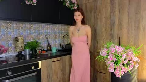 Chris online show from April 2026 07:11:01 AM