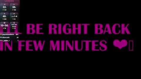 velvet_00 online show from February 2025 04:21:02 AM