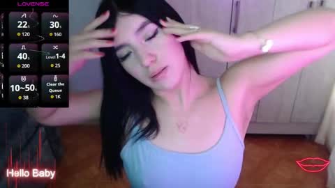 Snapshot of velvet_28_ chatting on November 2025 02:19:01 PM velvet_28_ online show from November 2025 02:19:01 PM