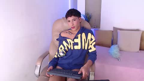 An online show from June 2026 04:34:01 AM