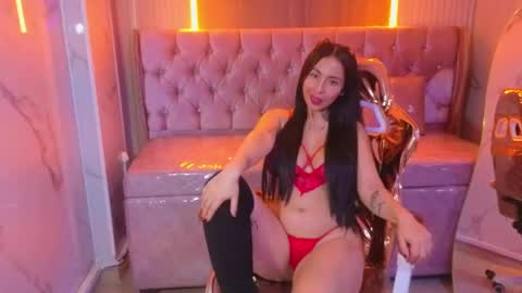 velvet_celeste_b online show from April 2026 12:41:02 PM