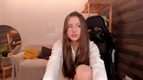 Snapshot of velvet_cherry chatting on October 2025 03:32:01 PM velvet_cherry online show from October 2025 03:32:01 PM