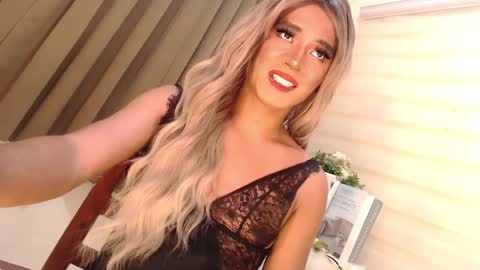 Richy will make you fall in love online show from December 2024 01:15:02 AM