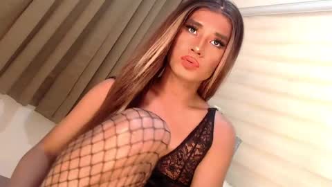 Richy will make you fall in love online show from January 2025 02:47:02 PM