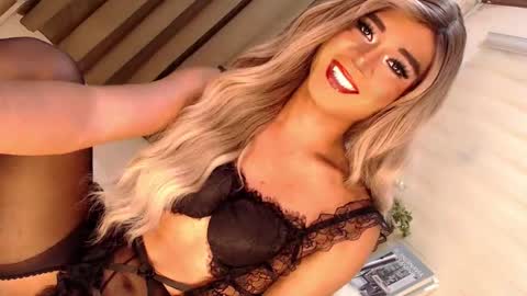 Richy will make you fall in love online show from February 2025 05:46:02 PM