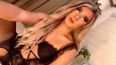 Richy will make you fall in love online show from February 2025 07:38:02 PM