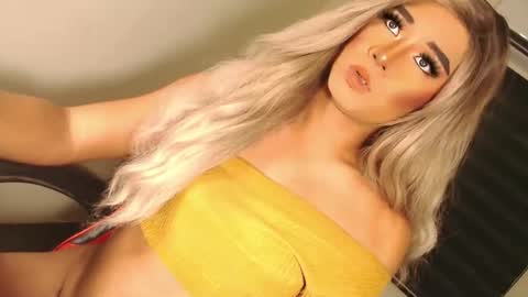 Richy will make you fall in love online show from October 2025 12:09:01 AM