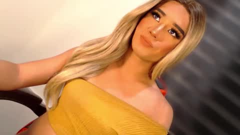 Richy will make you fall in love online show from November 2025 08:33:02 AM