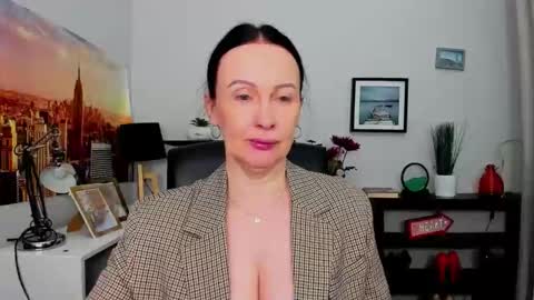 Jasmine online show from September 2025 05:34:02 AM