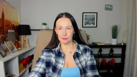 Jasmine online show from December 2025 06:41:02 AM