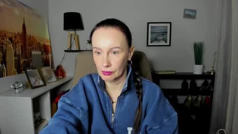 Jasmine online show from January 2026 06:28:02 AM