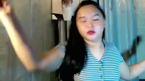 Snapshot of velvet_jess chatting on February 2026 12:50:02 AM call me jessie online show from February 2026 12:50:02 AM