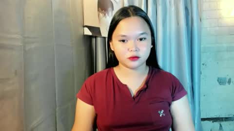 Snapshot of velvet_jess chatting on February 2026 09:54:01 AM call me jessie online show from February 2026 09:54:01 AM