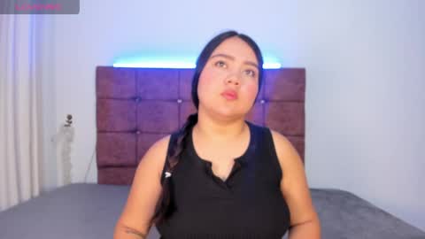 velvet online show from March 2026 10:48:02 AM