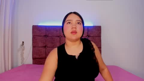 velvet online show from April 2026 11:44:02 AM