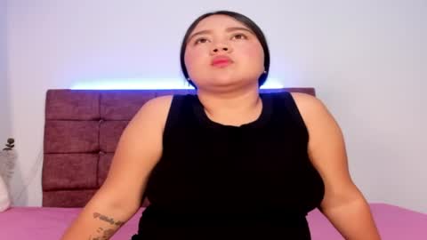 velvet online show from April 2026 10:33:01 AM