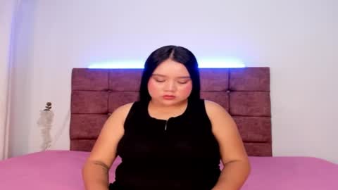 velvet online show from April 2026 11:57:01 AM