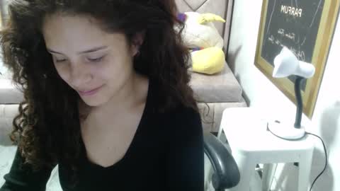 Snapshot of velvet_moon_v chatting on November 2025 01:12:02 PM velvet_moon_v online show from November 2025 01:12:02 PM